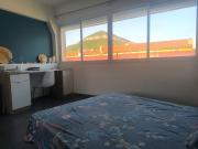 Top Millau