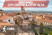 Top Bergamo