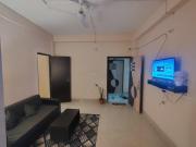 Top Guwahati