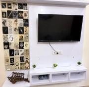 Top Panchkula
