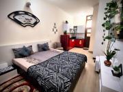 Top Panchkula