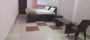 Top Varanasi