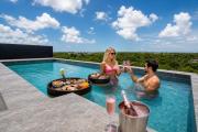 Top Tulum