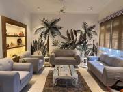 Top Jaipur