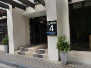 Top Manila