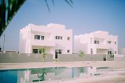 White Residence Villas