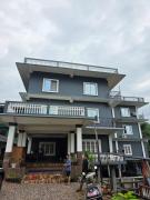 Aika Homestay