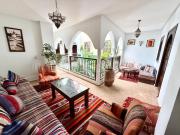 Riad Achwaq