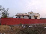 Top Nagaon