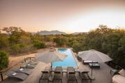 Top Hoedspruit