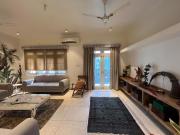 Top Jaipur
