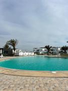 Top Paracas