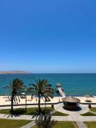 Top Paracas