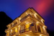 Top Kasol