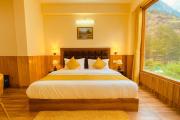 Top Kasol