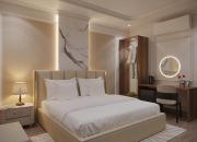 Top Ho Chi Minh