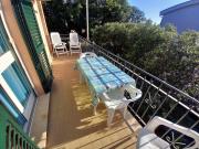 Top San Vincenzo