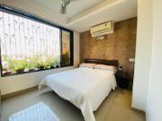 Top Mumbai