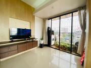 Top Mumbai