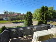 Tandari Guest House Kanjiza