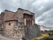 Top Cuzco