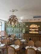 Hotel La Villa Nice Victor Hugo