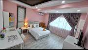 Elite Ipoh Homestay 7BR 7Bath Perfect for Groups