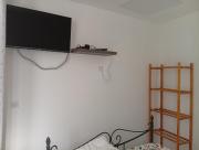 Fully equipped studio close to Vals-Les-Bains