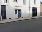 Top Labégude