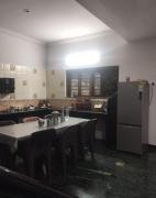 Top Kolhapur Top Kolhapur