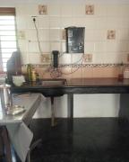 Top Kolhapur Top Kolhapur