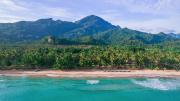 Daluyon Beach and Mountain Resort