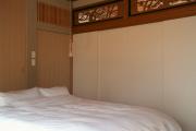 Top Wakayama