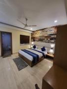 Top Mathura Top Mathura