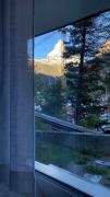 Top Zermatt