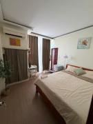 Hotel Tsala3