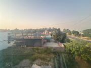 Top Tanakpur