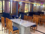 Top Tanakpur