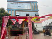 Top Tanakpur