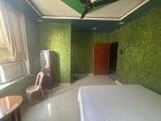 Top Tanakpur
