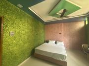 Top Tanakpur