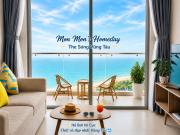 Top Vung Tau