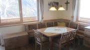 Top Heiligenblut