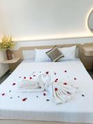 Mariné Homestay Villa Mũi Né