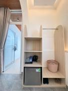 Top Ấp Khánh Phước (1)
