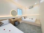 Top Ấp Khánh Phước (1)