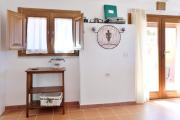 Top Calasetta