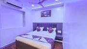 Top Mumbai