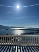 Appartamento Le terrazze