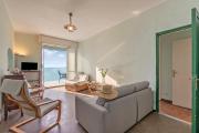 Top Alassio